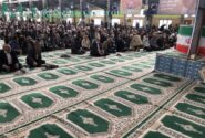 نکات امام جمعه موقت رفسنجان درباره عید نوروز