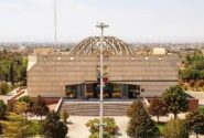 وبسایت پایگاه خبری اهالی رفسنجان راه اندازی شد