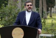 اسماعیلی: رئیس‌جمهور چک سفید امضا به هیچ مسئولی نداده است.