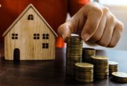 استقرار ۴۰ درصد متقاضیان طرح نهضت ملی مسکن در کرمان