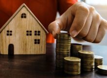 استقرار ۴۰ درصد متقاضیان طرح نهضت ملی مسکن در کرمان