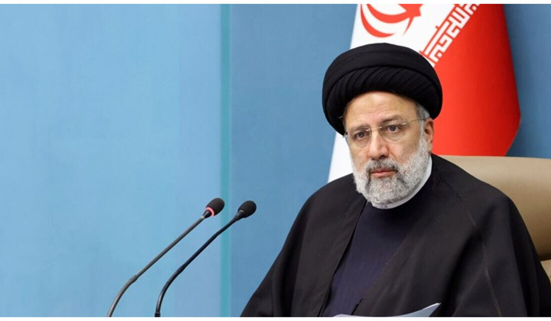 رئیس جمهور: یکی از جلوه های روشن برای مشارکت و حضور مردم شوراهاست.