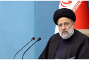 رئیس جمهور: یکی از جلوه های روشن برای مشارکت و حضور مردم شوراهاست.