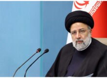 رئیس جمهور: یکی از جلوه های روشن برای مشارکت و حضور مردم شوراهاست.