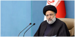 اهالی رفسنجان 