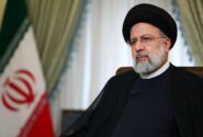 رییسی رکورد رفسنجانی را ‌زد!