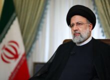 رییسی رکورد رفسنجانی را ‌زد!