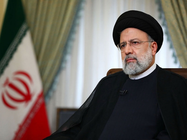 رییسی رکورد رفسنجانی را ‌زد!