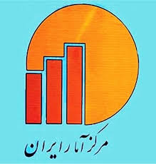 بیکارترین استان های کشور کدامند؟