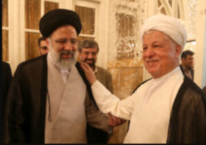 اهالی رفسنجان 
