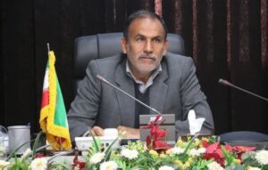 اهالی رفسنجان 