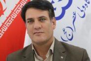 رئیس جدید پارک علم و فناوری استان کرمان منصوب شد
