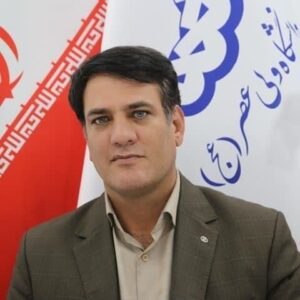 اهالی رفسنجان 