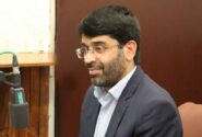 احداث نخستین زیرساخت‌ها در دهکده ورزشی تا پایان سال!