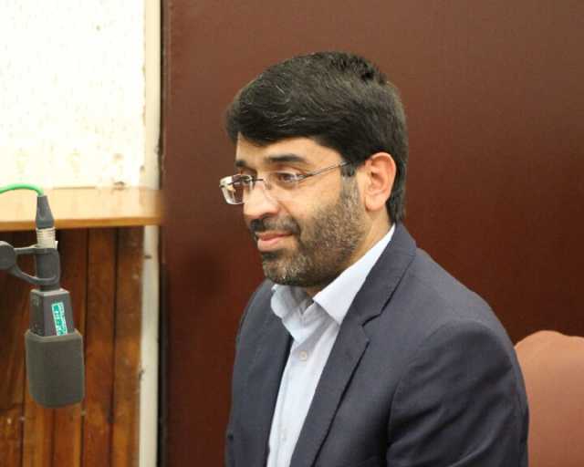 احداث نخستین زیرساخت‌ها در دهکده ورزشی تا پایان سال!