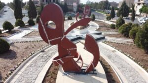 اهالی رفسنجان 