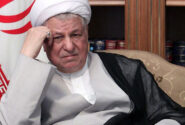 تلاش برای کوبیدن آیت‌الله هاشمی رفسنجانی