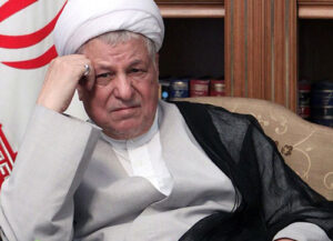 اهالی رفسنجان 