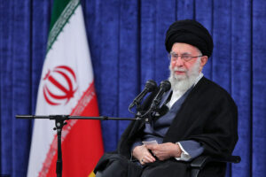 کارگران