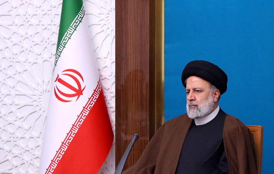 رئیس‌جمهور: آمار بیکاری قابل قبول نیست/ کار جهادی و بسیجی نیاز است!