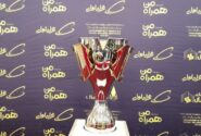 تکلیف قهرمان لیگ برتر فوتبال در دستان نمایندگان کرمان