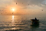 روز خلیج فارس گرامی باد.