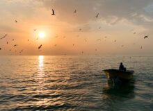 روز خلیج فارس گرامی باد.