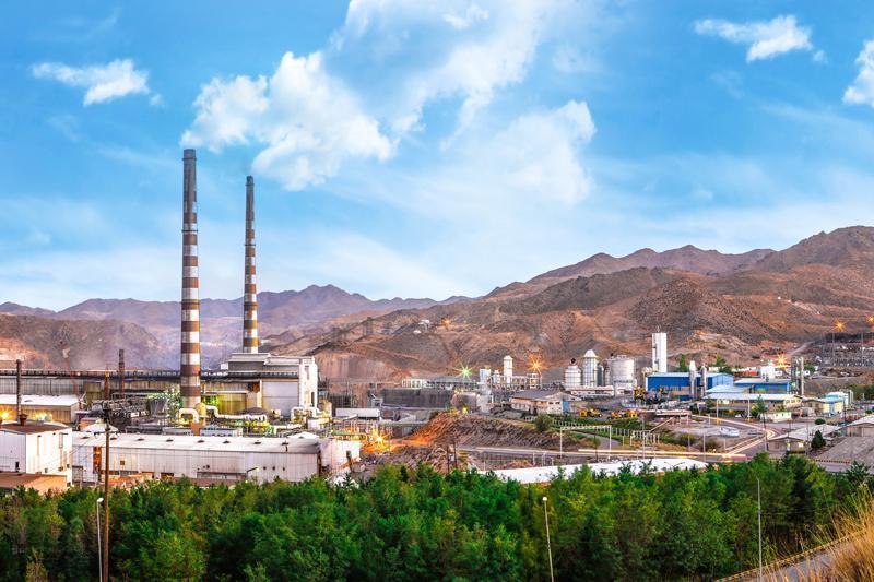 شرکت مس آزمون استخدامی در خردادماه برگزار میکند!