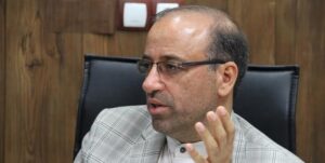 محمد توتونچی