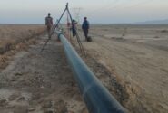 فرمانده سپاه رفسنجان مطرح کرد