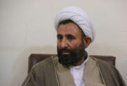 سیاست‌های کلی نظام مورد توجه مجلس باشد!