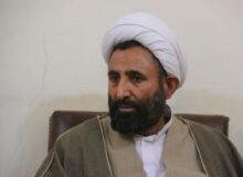 سیاست‌های کلی نظام مورد توجه مجلس باشد!