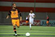 آذرباد: مس رفسنجان سهمیه آسیا می‌خواهد!