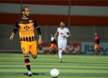 آذرباد: مس رفسنجان سهمیه آسیا می‌خواهد!