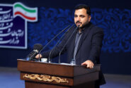 وزیر ارتباطات:کوچه‌ها و خیابان‌ها کنده خواهد شد!