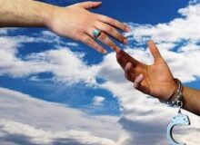 ۱۱۸ نفر از زندانیان جرایم غیرعمد و سبک در کرمان آزاد شدند!