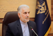 اختصاص ۴۰ میلیارد برای تکمیل اردوگاه کبوترخان!