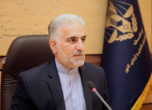 اختصاص ۴۰ میلیارد برای تکمیل اردوگاه کبوترخان!