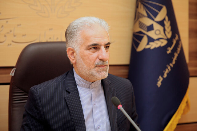 اختصاص ۴۰ میلیارد برای تکمیل اردوگاه کبوترخان!