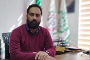 نخستین سمپوزیوم مجسمه سازی رفسنجان برگزار می شود