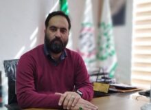 نخستین سمپوزیوم مجسمه سازی رفسنجان برگزار می شود