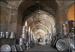 بازار 