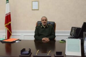 پیام تبریک