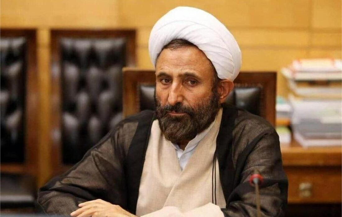 نماینده رفسنجان: قالیباف هم خبر داشت از شاسی بلندها!