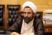 نماینده رفسنجان: قالیباف هم خبر داشت از شاسی بلندها!