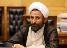 نماینده رفسنجان: قالیباف هم خبر داشت از شاسی بلندها!