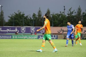 جام باشگاه های آسیا