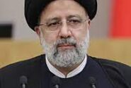 رئیسی: نمی‌پذیریم عربستان را دشمن ما بخوانند