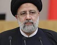 رئیسی: نمی‌پذیریم عربستان را دشمن ما بخوانند