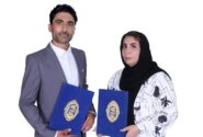 انتصاب پیشکسوتان اتومبیلرانی رفسنجان در کانون جهانگردی و اتومبیلرانی استان کرمان